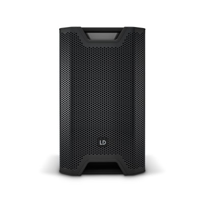 Icoa 15 A BT (bluetooth)