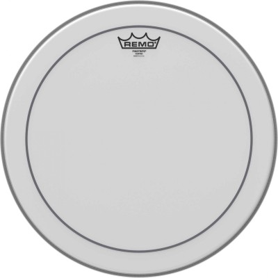 PS-0116-00 Pinstripe Sablée 16