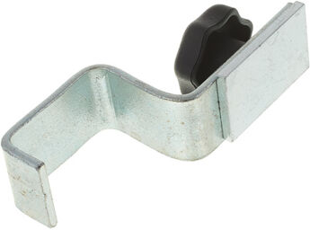 Leg Clamp 1 45x45 raised