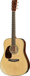 HD28 LH Naturel