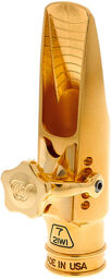 Gaia IV Alto 7 Gold