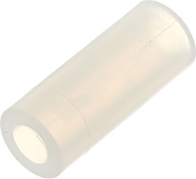 Plastic Cover 6mm 600er Series