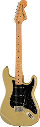 Exclusive CV 70s Strat VBL Vintage Blonde