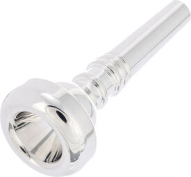 342 Flugelhorn 10-3/4CW