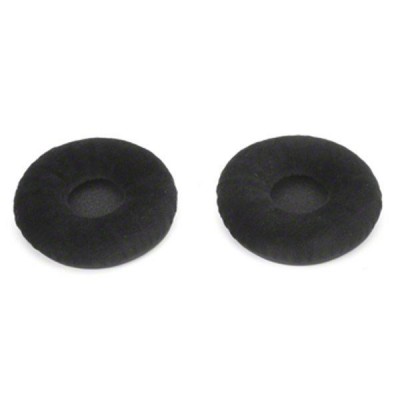 HD-25 Pad (paire)