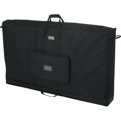 G-LCD Tote 60