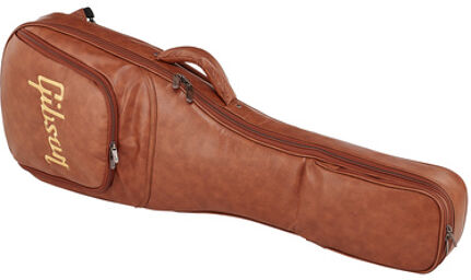 Premium Soft Case Brown Marron