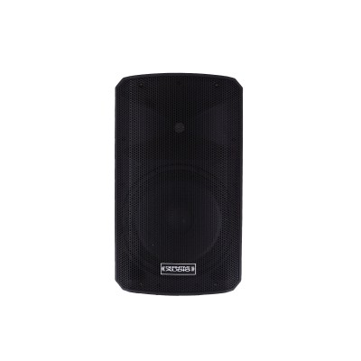 Inpulse 10 Ba DSP
