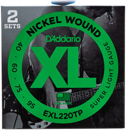 EXL220TP