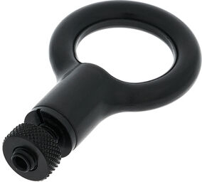 Typ 30 SV Ring Bk