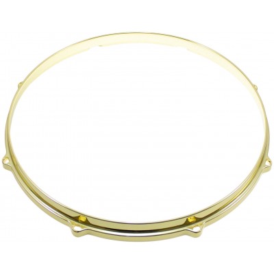 HDC3-18-8BR - Cercle 18