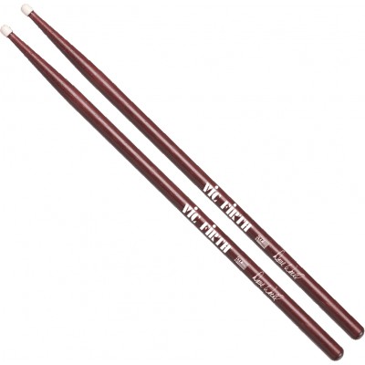 SDW - Dave Weckl Signature