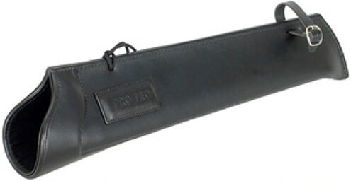 Bass Bow Quiver L-224 Noir