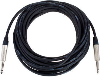 CXI 9 PP Noir