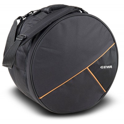 Housse Caisse Claire Premium 13