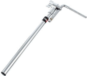 SC-4425D-1 Tom/Perc. Arm