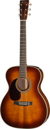 00028 Ambertone LH Ambertone