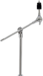 MBA 4000 Mini Boom Arm