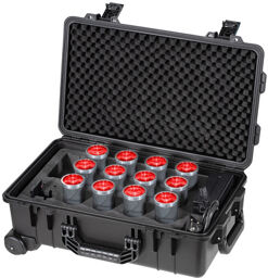 LightCan V2 TB 12 grey