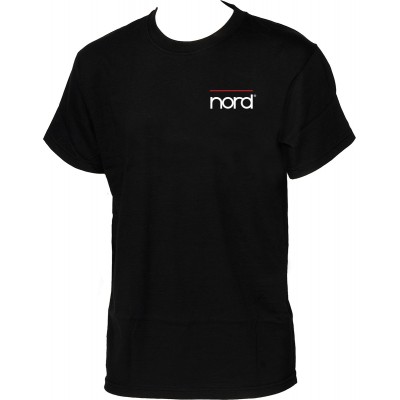 Tee Shirt Medium