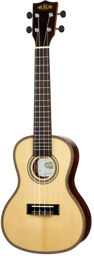Concert Ukulele with Gigbag
