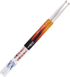 Travis Barker Signature Series