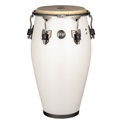 RS1212PW - Artist Series Roberto Serrano Tumba 12 1/2