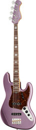 MV-4JB Burgundy Mist Burgundy Mist