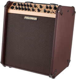 Loudbox Performer w. Bluetooth