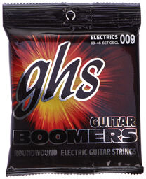 GBCL-Boomers