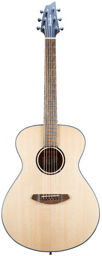 Discovery S Concert Naturel mat
