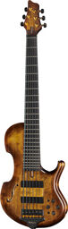 Contra 6 H. Jung Old Violin