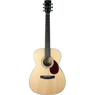 L60 Luce Naturel