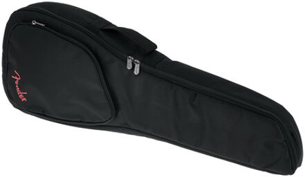 Gig Bag FU610 Tenor