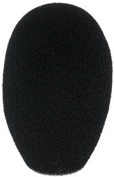 WNS 110 black