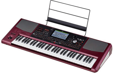 PA-1000