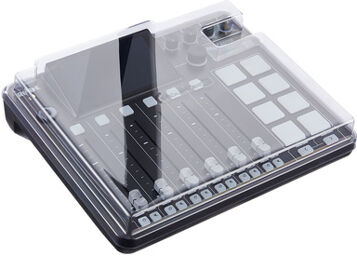 LE Rodecaster Pro2