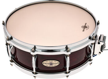 Multisonic Snare MS514MD-CR Cherry