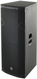 Vantec-215A Noir