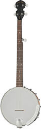 CC-50/L Cripple Creek Lefthand Vintage Braun Matt