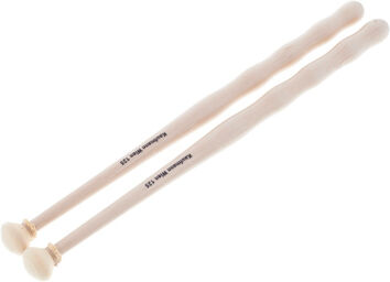 Barock Timpani Mallet 125