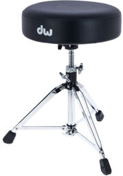 9100M Drummer Throne