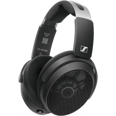 HD 490 Pro Plus