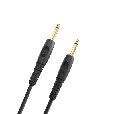Custom Series Instrument Cable 5 Feet