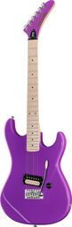 Baretta Special Purple Purple