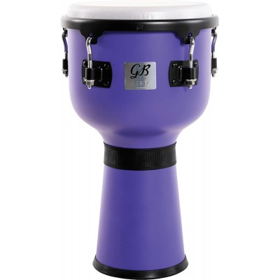 Fiesta Ultra Violet