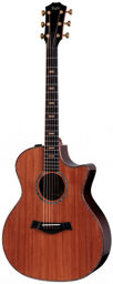 Custom #7: Horizons Naturel