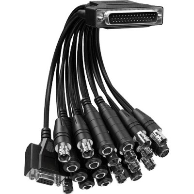 Cable Decklink Studio