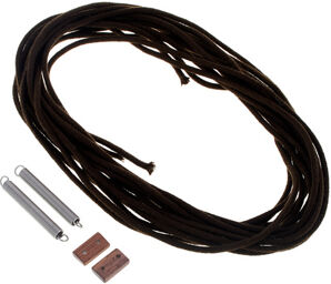 String for Marimba 5 octaves