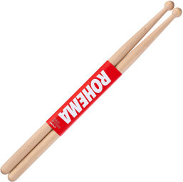 Pad Stick Heavy